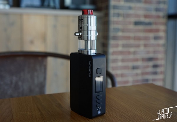 hadron-rdsa-pumper-blog-le-petit-vapoteur